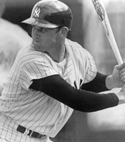 Name That Yankee!
