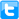 Follow YankeeNumbers on Twitter